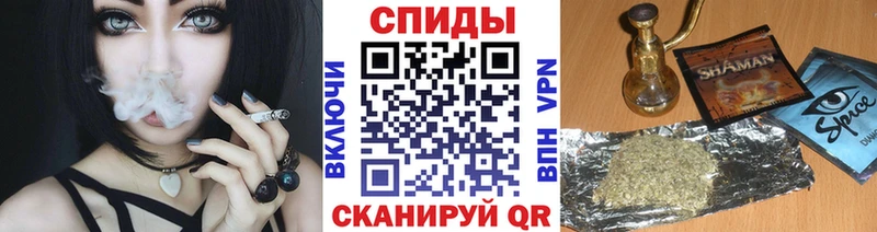 кракен ссылки  Волжск  Бутират оксана 