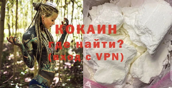 индика Балабаново