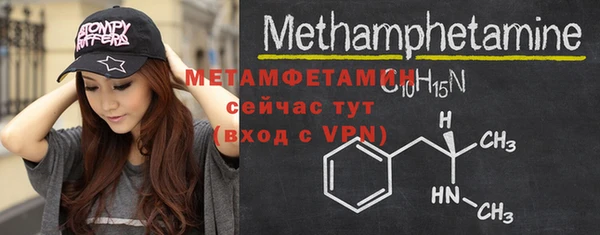 индика Балабаново