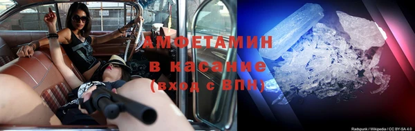 гидра Белоозёрский