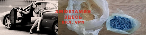 гидра Белоозёрский