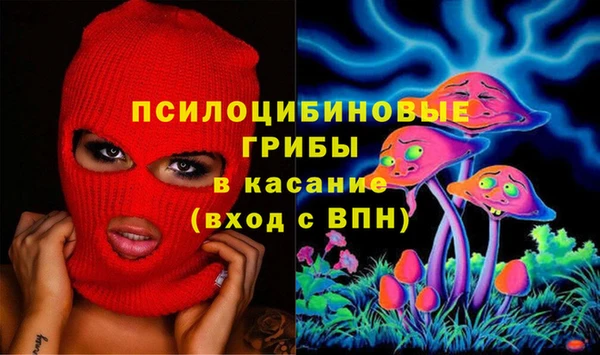 гидра Белоозёрский